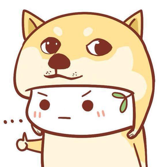快手业务真人平台_快手直播协议自助平台_dy24h自助推广下单平台 - b站业务网